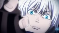 The Gojo's Past arc will be shown in the anime soon (Image via Studio MAPPA)